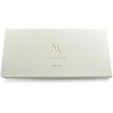 Maa Althahab Original Collection Adventure Kit Discover Your Signature Scent For Her
