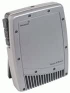 Amazon.com: Inmarsat Nera WorldPro 1010 BGAN Satellite ...