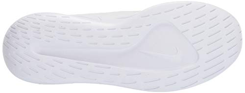 NIKE-Womens-Viale-Running-Shoe