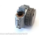 Wayne Dalton TorqueMaster Plus Winding Tool, 308963