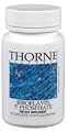 Thorne Research Riboflavin 5' Phosphate, Vegetarian Capsules