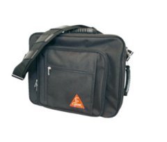 HeineIndirect Combi-Case