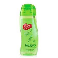 Imperial Leather Shower Gel 500ml (Freshen Up)