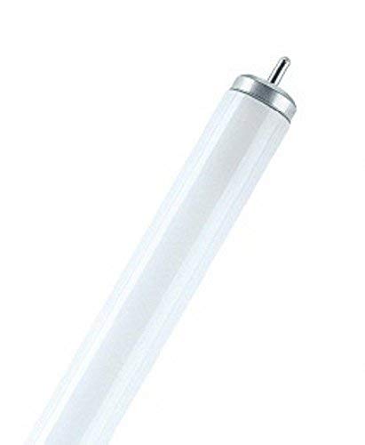 Leuchtstofflampe 58 watt