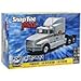 Revell Ford Aeromax Plastic Model Kit