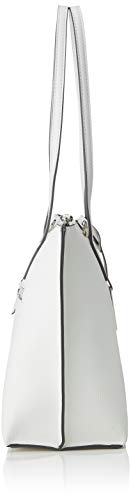 Gabor-Damen-Fanny-Schultertasche-34x25x115-cm