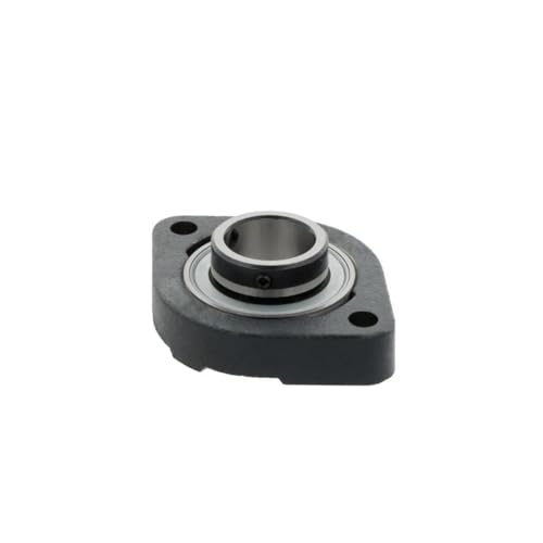 ina flctey20-xl flangiato Catti