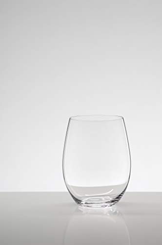 1 Riedel+Wine+Tumbler+Cabernet+Merlot