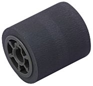 Fujitsu Pick Roller S1500 S1500M PA03586-0001