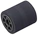Fujitsu PA03586-0001 Scanner Pick Roller