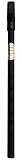 Waltons WM1525 Waltons Little Black Tin Whistle D