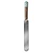 Jamie Oliver Kitchen Palette Knife - Baking Utensil - 9 Inch