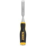 DEWALT 5/8 in. Wood Chisel
