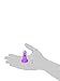 Pipedream Bachelorette Party Pecker Whistles, Purple, Pink (8 Pack)