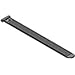 Yakima Replacement Roof Rack Wheel Strap Extension for Frontloader Bike Carrier