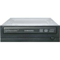 Samsung SH-S222A