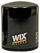 WIX Filters - 51361 Spin-On Lube Filter, Pack of 1