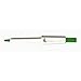 Tick Removal Tool - TRIX Tick Lasso