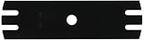 Stens 375-287 Edger Blade, MTD 781-0080-0637