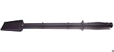 MTD 931-2643 Snow Blower Cleanout Tool Fits Columbia Craftsman Huskee Troy Bilt