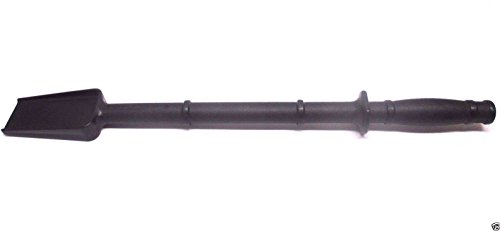 MTD 931-2643 Snow Blower Cleanout Tool Fits Columbia Craftsman Huskee Troy Bilt