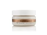 Jonathan Product Dirt Texturizing Paste(R) 3.35 Oz