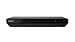 Sony 7.2-Channel Wireless Bluetooth 4K 3D HD Blu-ray A/V Surround Sound Home Theater Systemthumb 2