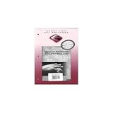 Human Anatomy and Physiology, Hole, John W., Jr., 0697253813