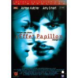 L'effet Papillon - Édition Collector