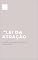 Livro Lei da Atração: parte 3