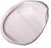 Lush Sleepy Hand And Body Lotion 3.1oz