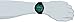 Gosasa Men's 3857548 Military Style Digital LCD Display Black Wrist Watch
