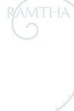 Ramtha: The White Book by 