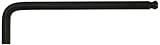 10mm ProHold Ball End L-Wrench Bulk