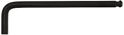 10mm ProHold Ball End L-Wrench Bulk