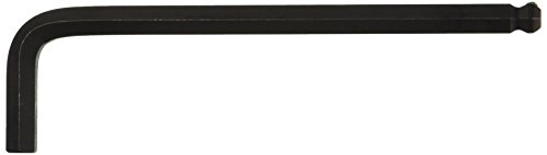 10mm ProHold Ball End L-Wrench Bulk