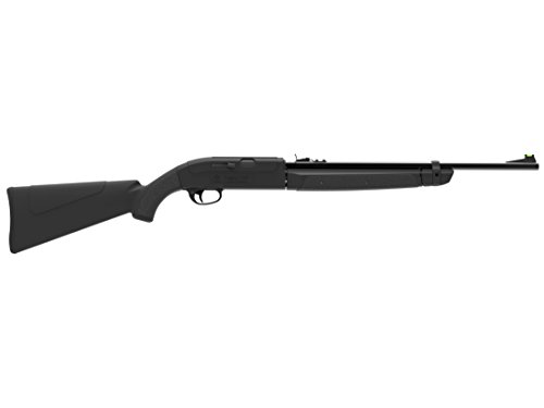 Crosman LEGACY CLGY1000KT Variable Pump Air Rifles Single Shot with scope - //coolthings.us