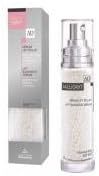 Ialugen Advance Lift Radiance Serum 40ml by Ialugen