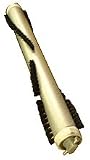Genuine Kirby Vacuum Cleaner Brush Roll #152584 Fits Classic, Classic Omega, Classic III, Tradition, Heritage I, Heritage II, Legend I, Legend II