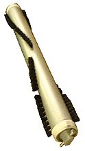 Genuine Kirby Vacuum Cleaner Brush Roll #152584 Fits Classic, Classic Omega, Classic III, Tradition, Heritage I, Heritage II, Legend I, Legend II
