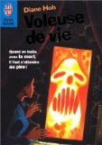 Voleuse de vie