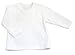 Baby Jay Unisex Baby Toddler Long Sleeve T-shirt Crew 0-2