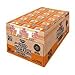 Nissin Cup Noodles, Chicken Flavor 2.25 oz ea, 30 ct. A1 primary