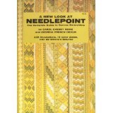 New Look at Needlepoint (Creative Arts & Crafts) by 