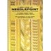 New Look at Needlepoint (Creative Arts & Crafts) by 