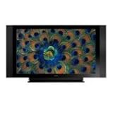 hd plasma television
