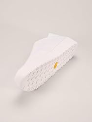 Arc'teryx Kragg Shoe Men's | Pull-On Shoe for Quick