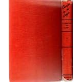 Cheaper by the Dozen [By] Frank B. Gilbreth, Jr. and Ernestine Gilbreth Carey; Illus. by Donald Mckay