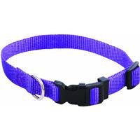 Westminster Pet 34141 Nylon Pet Fashion Collar
