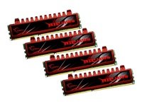 G.Skill Ripjaws 16 GB